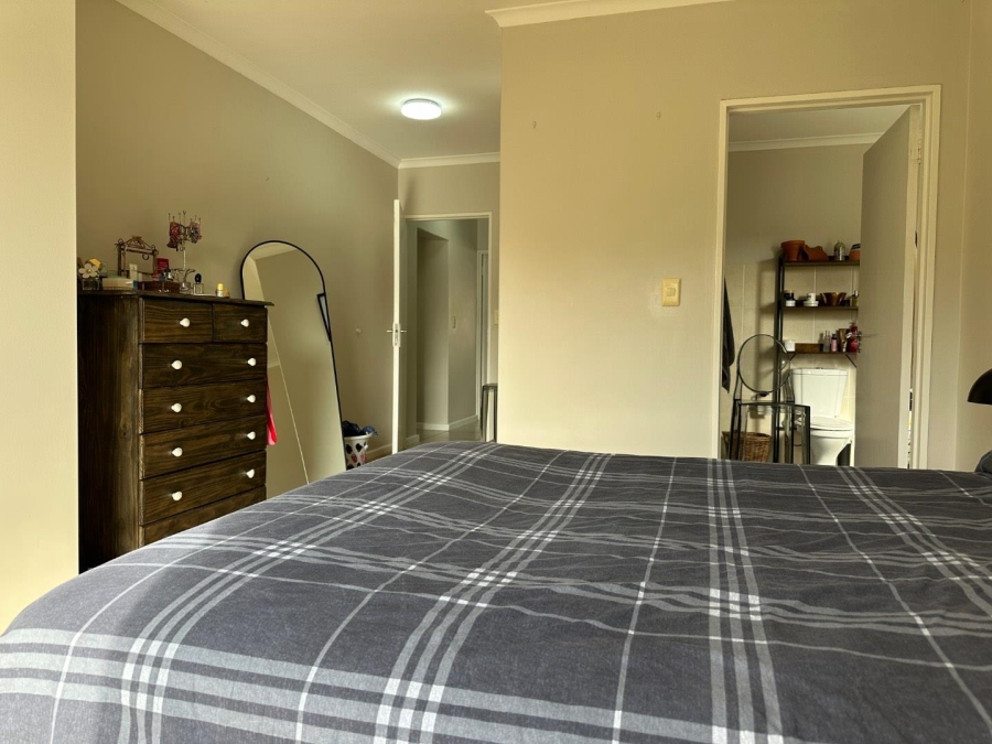 3 Bedroom Property for Sale in Century City Western Cape